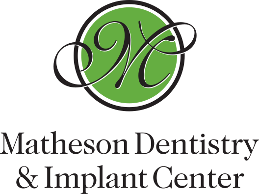 Forms | Matheson Dentistry & Implant Center