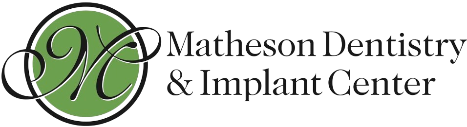 Matheson Dentistry & Implant Center